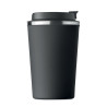 Vaso acero