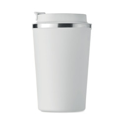 Vaso acero