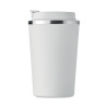 Vaso acero
