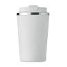 Vaso acero