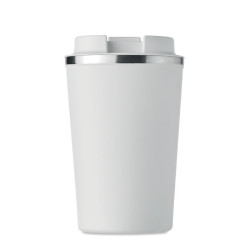 Vaso acero