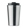 Vaso acero