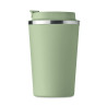 Vaso acero