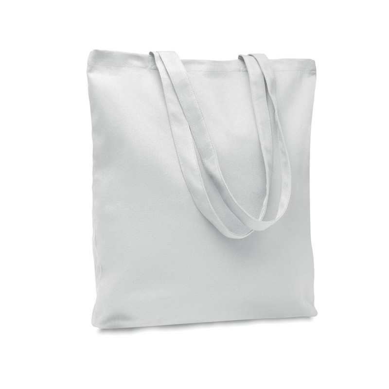Bolsa de canvas de 270 gr/m²