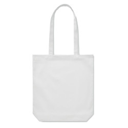 Bolsa de canvas de 270 gr/m²