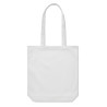 Bolsa de canvas de 270 gr/m²