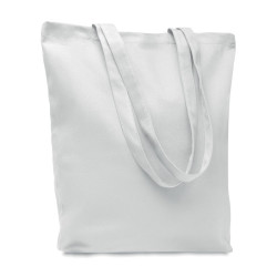 Bolsa de canvas de 270 gr/m²