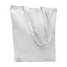 Bolsa de canvas de 270 gr/m²