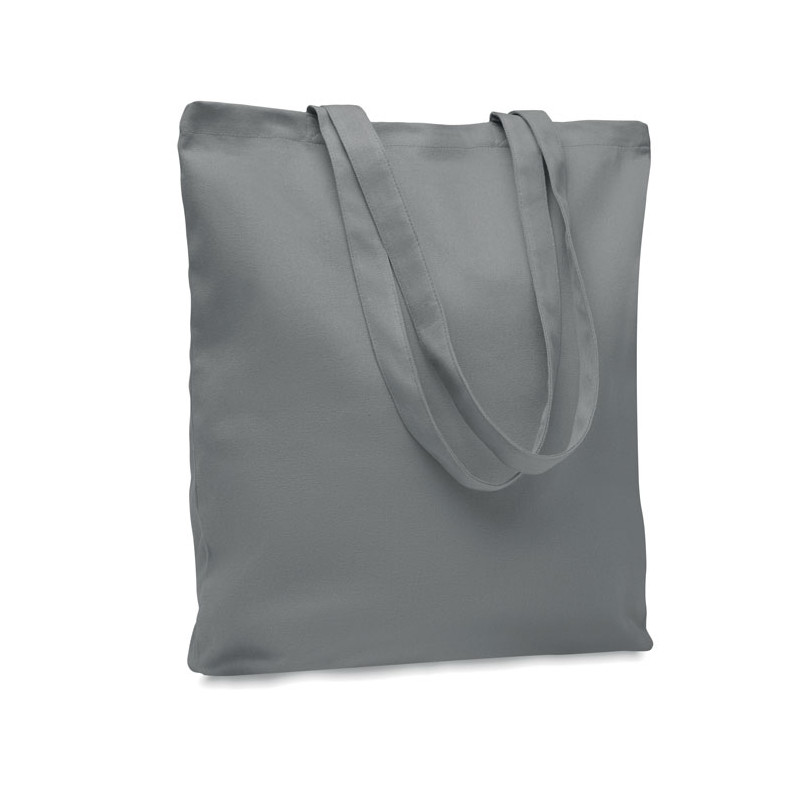 Bolsa de canvas de 270 gr/m²