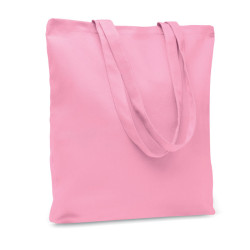 Bolsa de canvas de 270 gr/m²