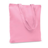 Bolsa de canvas de 270 gr/m²