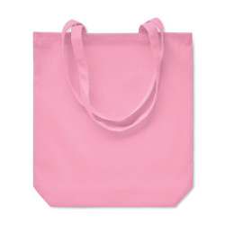 Bolsa de canvas de 270 gr/m²