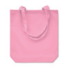 Bolsa de canvas de 270 gr/m²