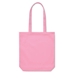 Bolsa de canvas de 270 gr/m²