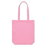 Bolsa de canvas de 270 gr/m²