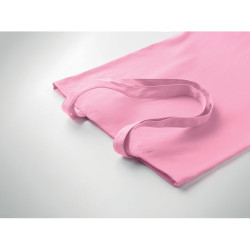 Bolsa de canvas de 270 gr/m²