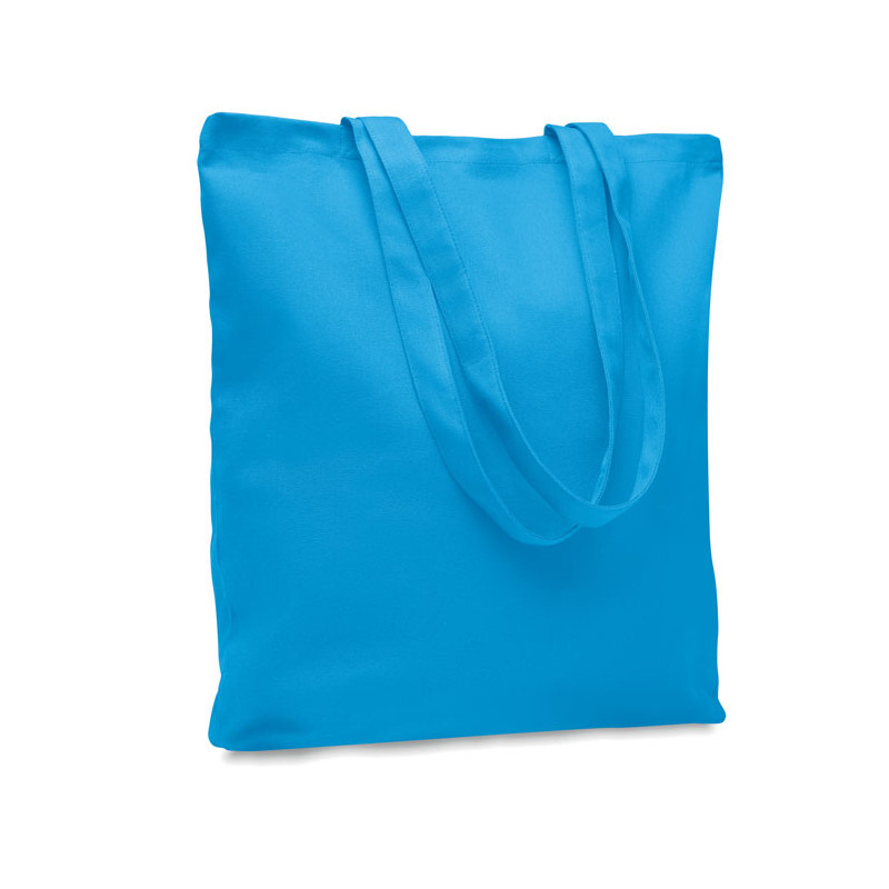 Bolsa de canvas de 270 gr/m²