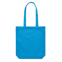 Bolsa de canvas de 270 gr/m²