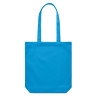 Bolsa de canvas de 270 gr/m²
