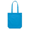 Bolsa de canvas de 270 gr/m²