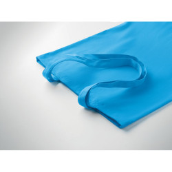 Bolsa de canvas de 270 gr/m²
