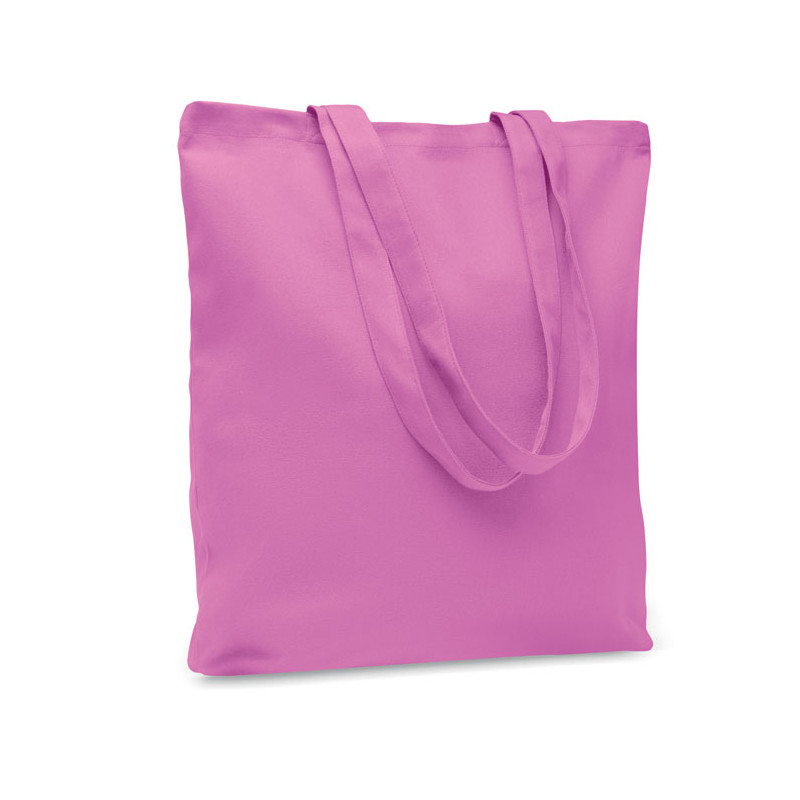 Bolsa de canvas de 270 gr/m²