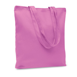 Bolsa de canvas de 270 gr/m²