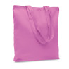 Bolsa de canvas de 270 gr/m²