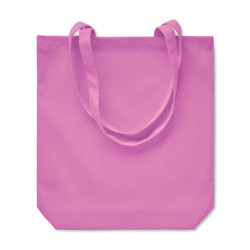 Bolsa de canvas de 270 gr/m²