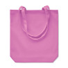 Bolsa de canvas de 270 gr/m²