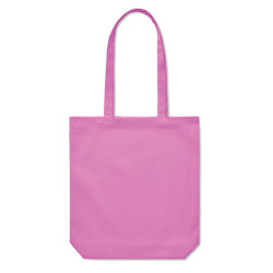 Bolsa de canvas de 270 gr/m²