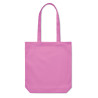 Bolsa de canvas de 270 gr/m²