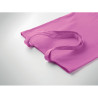 Bolsa de canvas de 270 gr/m²
