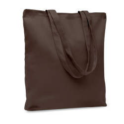 Bolsa de canvas de 270 gr/m²