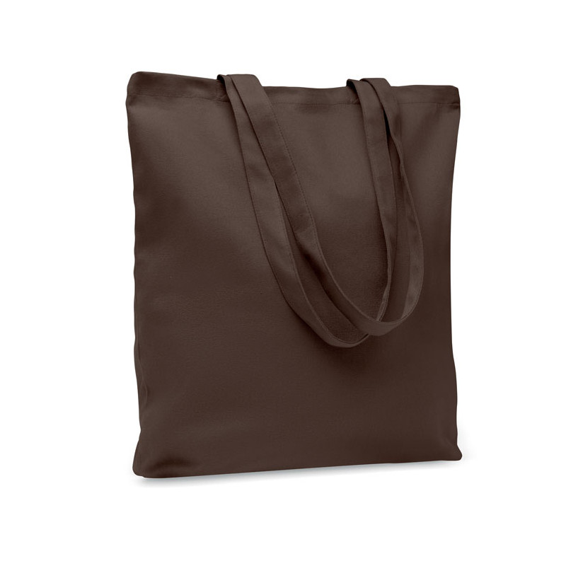 Bolsa de canvas de 270 gr/m²