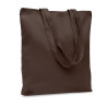 Bolsa de canvas de 270 gr/m²