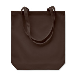 Bolsa de canvas de 270 gr/m²