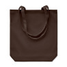 Bolsa de canvas de 270 gr/m²