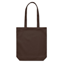 Bolsa de canvas de 270 gr/m²