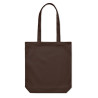 Bolsa de canvas de 270 gr/m²