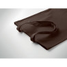 Bolsa de canvas de 270 gr/m²