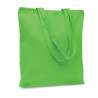 Bolsa de canvas de 270 gr/m²