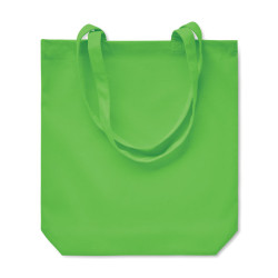 Bolsa de canvas de 270 gr/m²