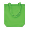 Bolsa de canvas de 270 gr/m²
