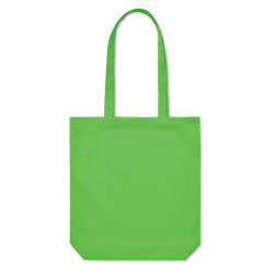 Bolsa de canvas de 270 gr/m²