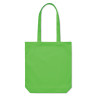 Bolsa de canvas de 270 gr/m²