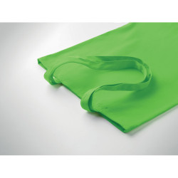 Bolsa de canvas de 270 gr/m²