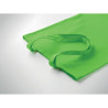 Bolsa de canvas de 270 gr/m²