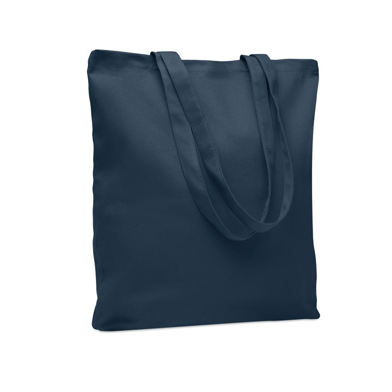 Bolsa de canvas de 270 gr/m²