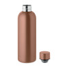 Botella acero inox reciclado